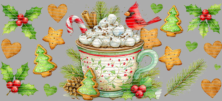 16oz Christmas-J10-2781